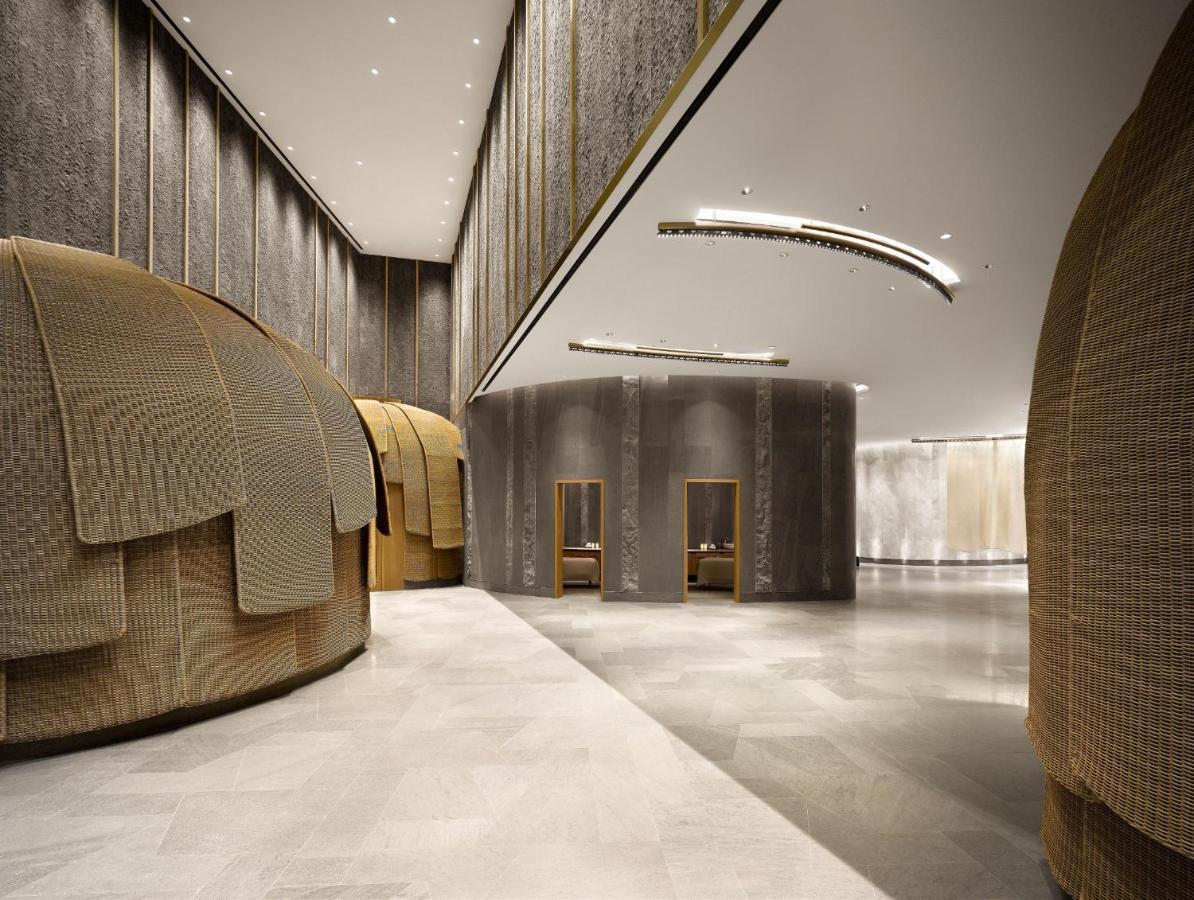 Grand Hyatt Resort 5*