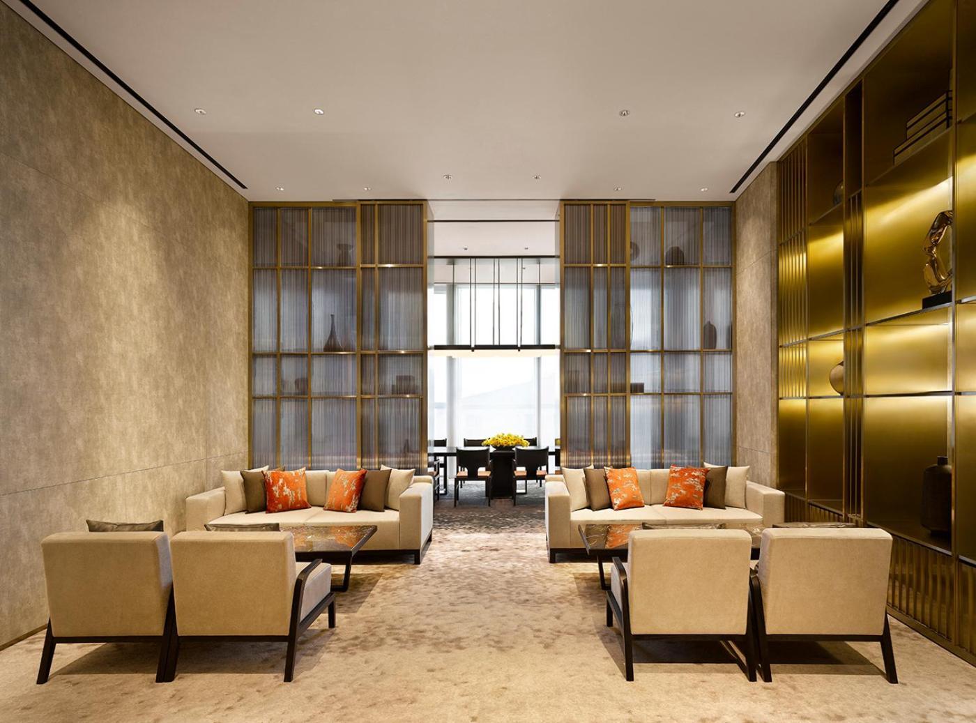 Grand Hyatt