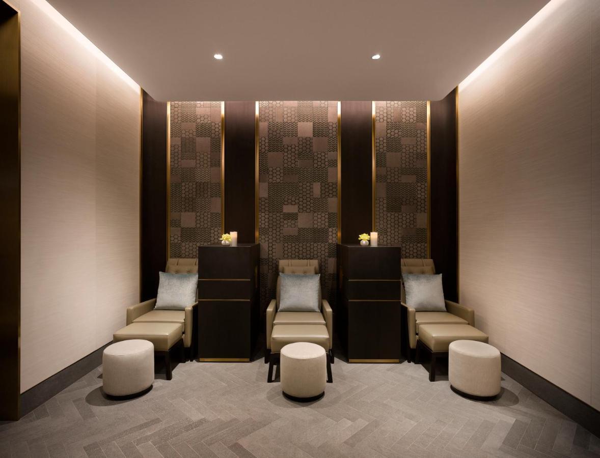 Grand Hyatt Jeju
