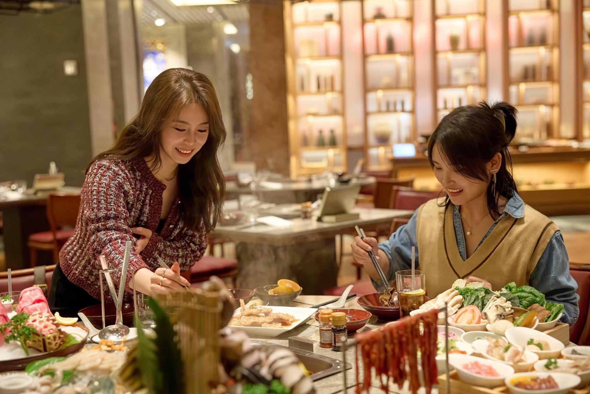 Resort Grand Hyatt